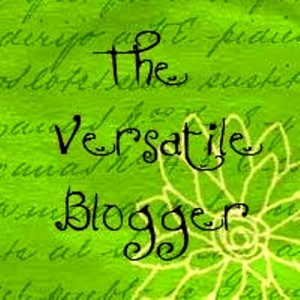 versatile_blogger_award