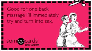 love-coupon-back-massage-sex-valentines-day-ecards-someecards