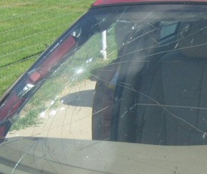 windshield-repair3